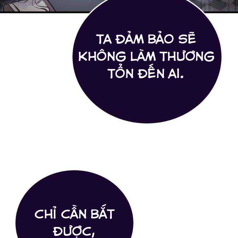 Chapter 23 - Trang 7