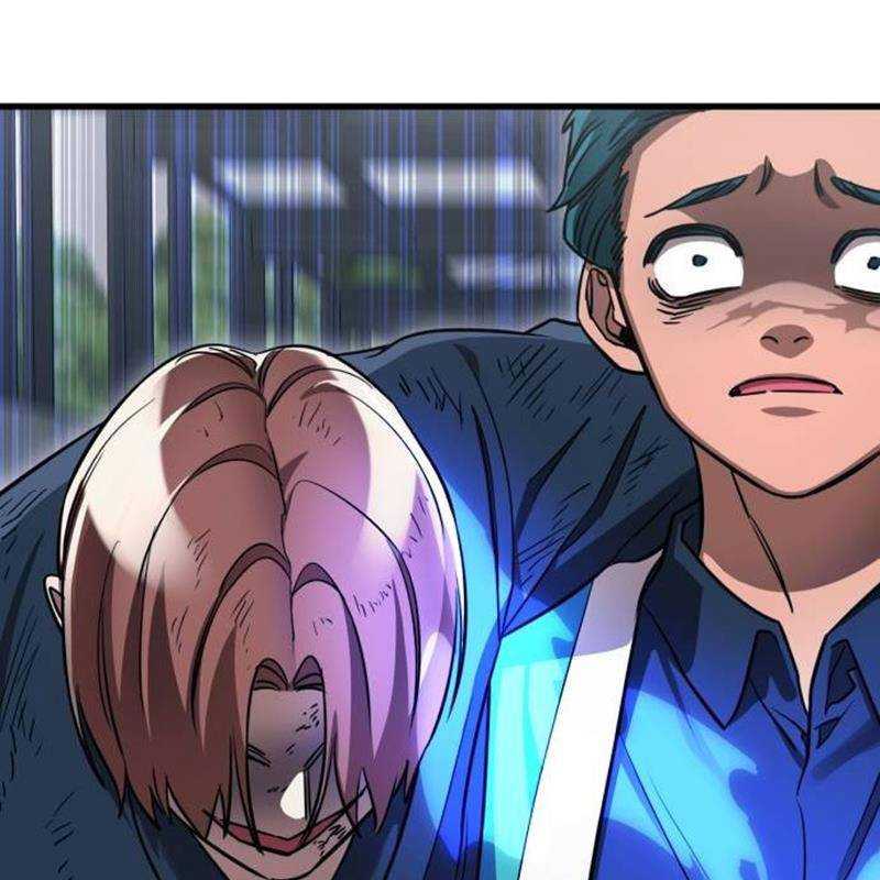 Chapter 23 - Trang 61