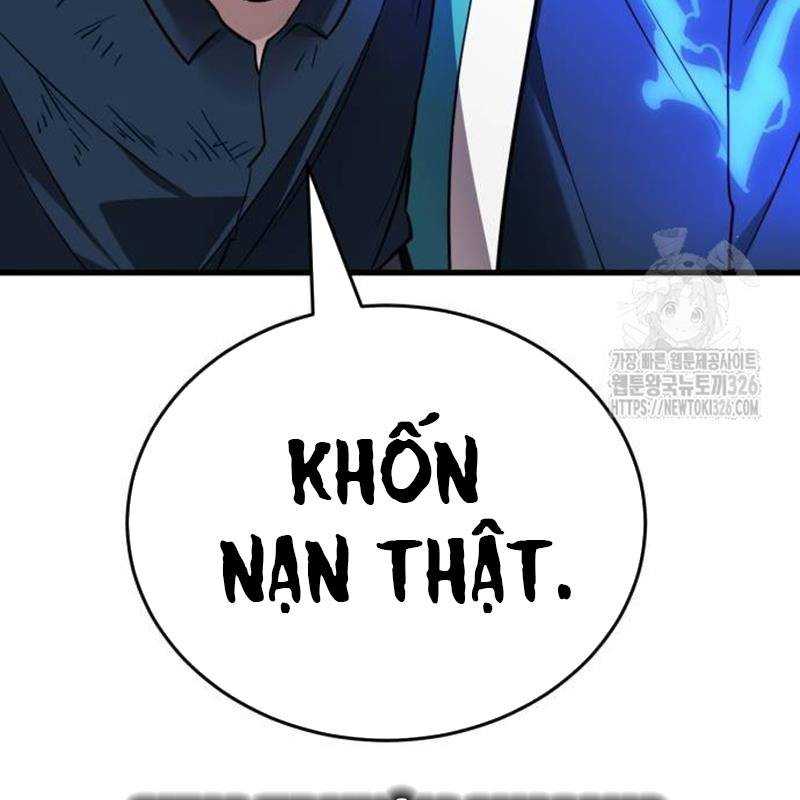 Chapter 23 - Trang 62