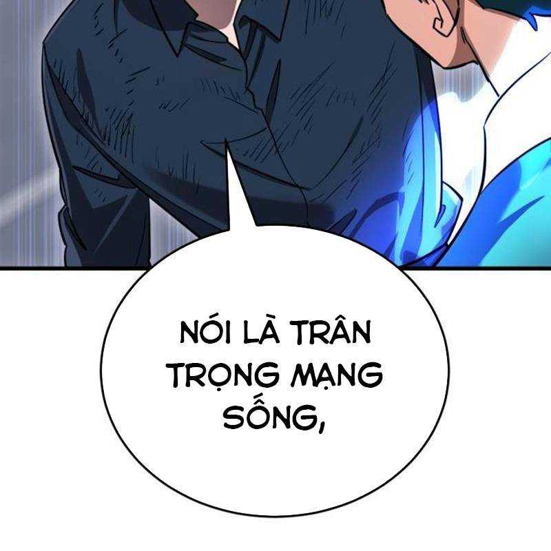 Chapter 23 - Trang 65