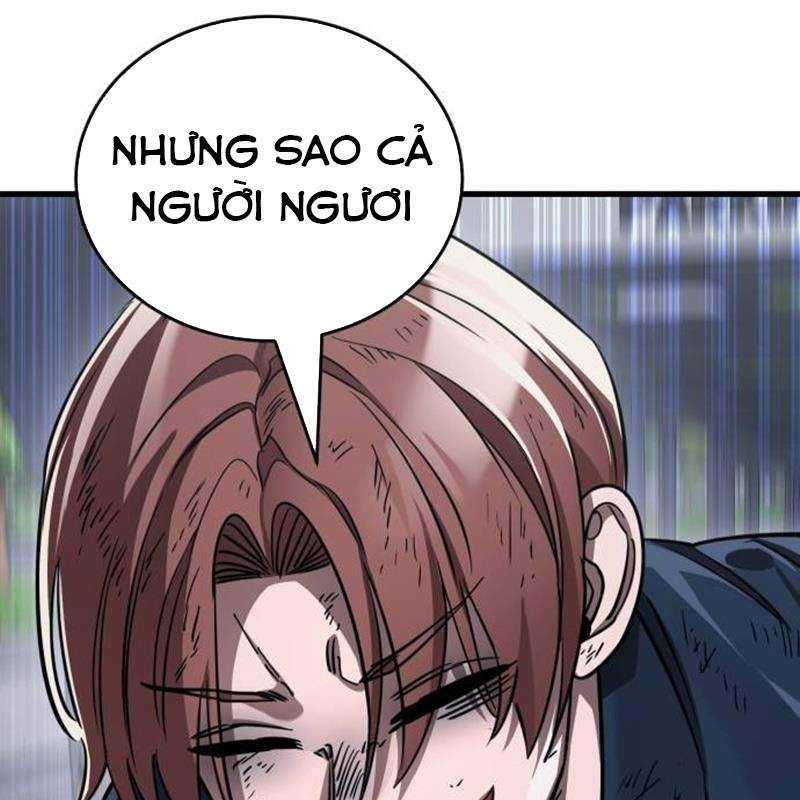 Chapter 23 - Trang 66