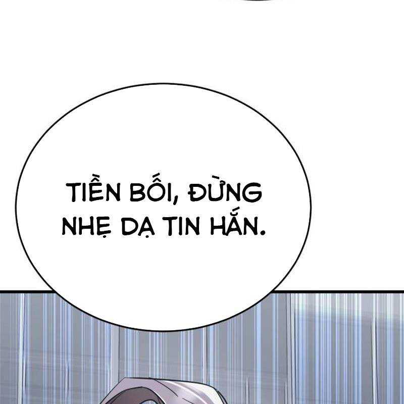 Chapter 23 - Trang 68