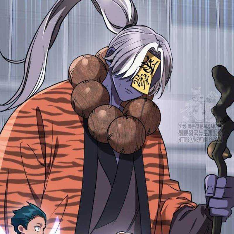 Chapter 23 - Trang 69