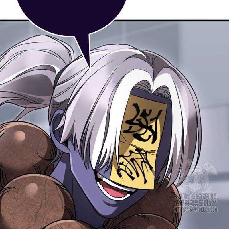Chapter 23 - Trang 8