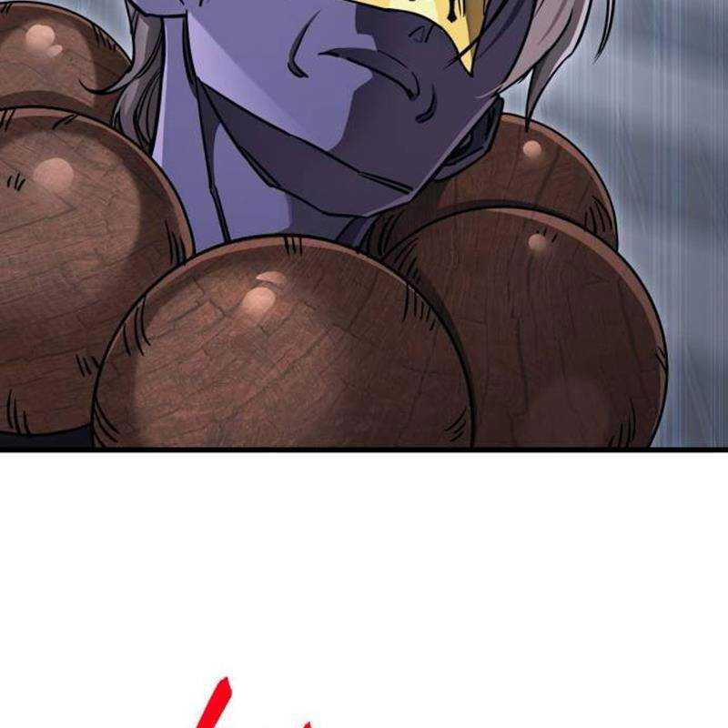 Chapter 23 - Trang 72