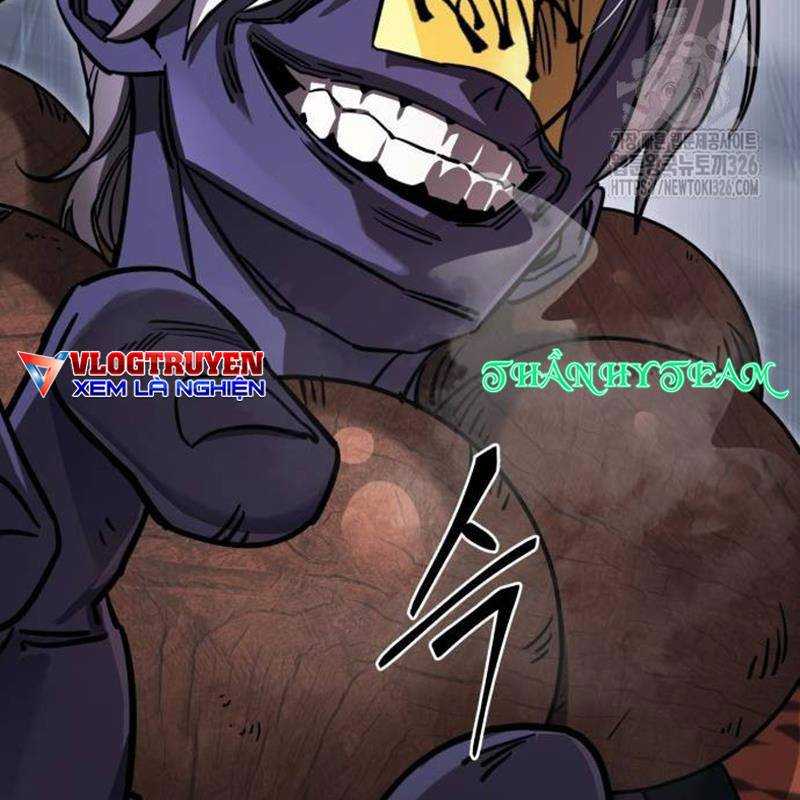 Chapter 23 - Trang 74