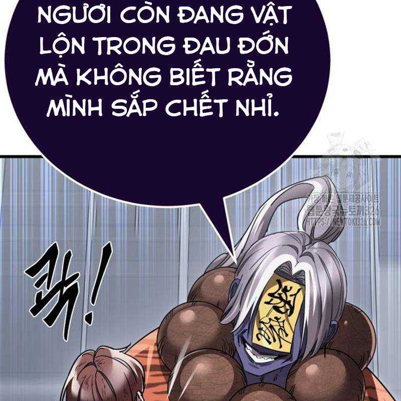 Chapter 23 - Trang 76