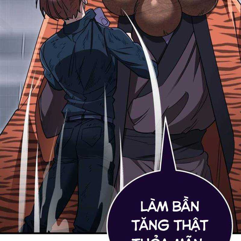 Chapter 23 - Trang 77