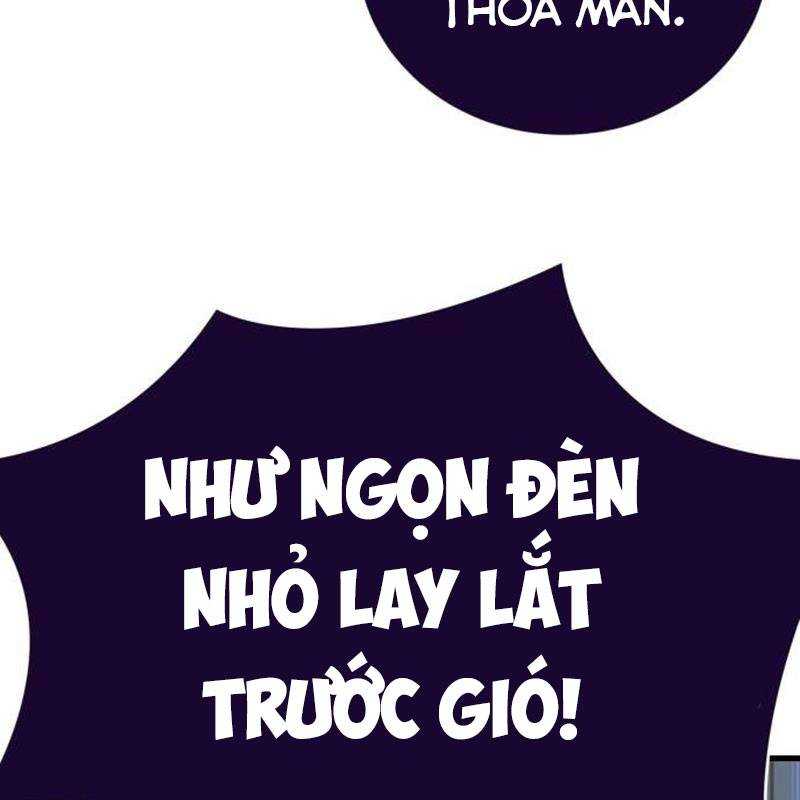 Chapter 23 - Trang 78