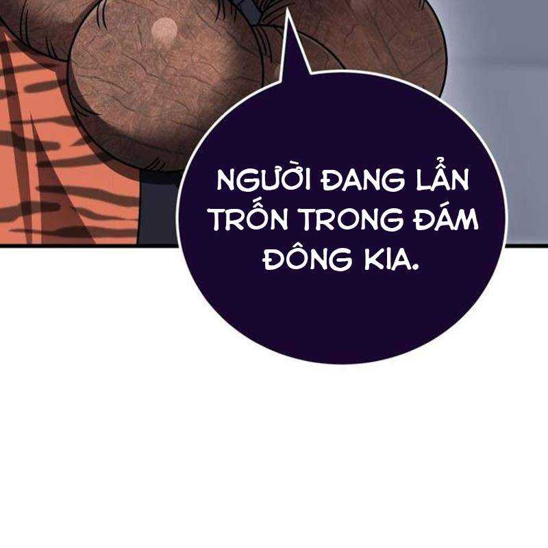 Chapter 23 - Trang 9