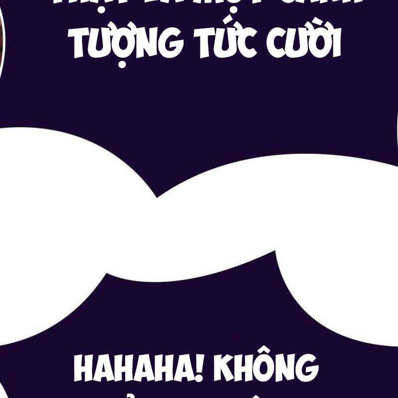 Chapter 23 - Trang 81