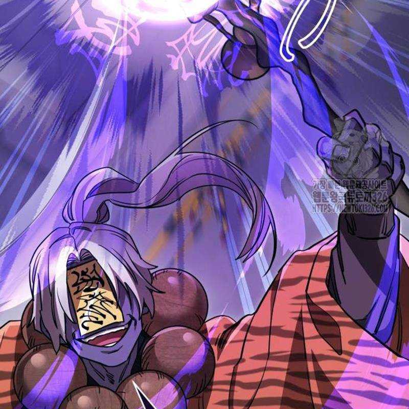 Chapter 23 - Trang 83