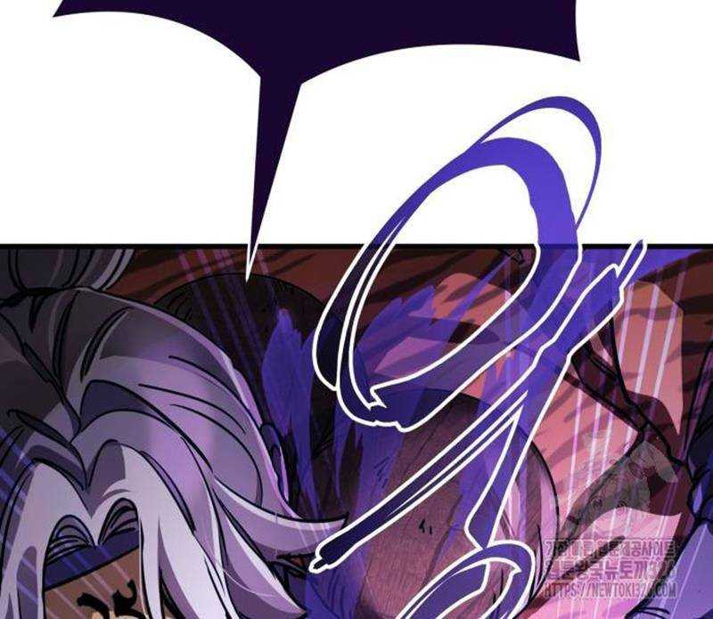 Chapter 23 - Trang 85