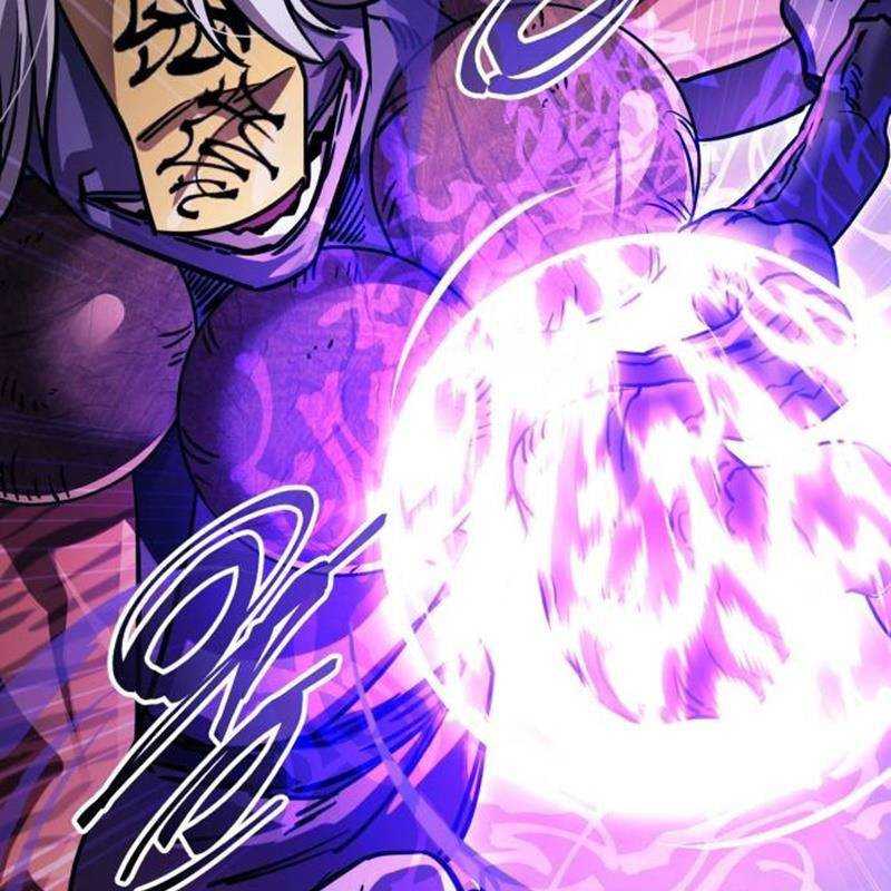 Chapter 23 - Trang 86