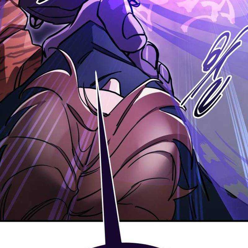 Chapter 23 - Trang 87