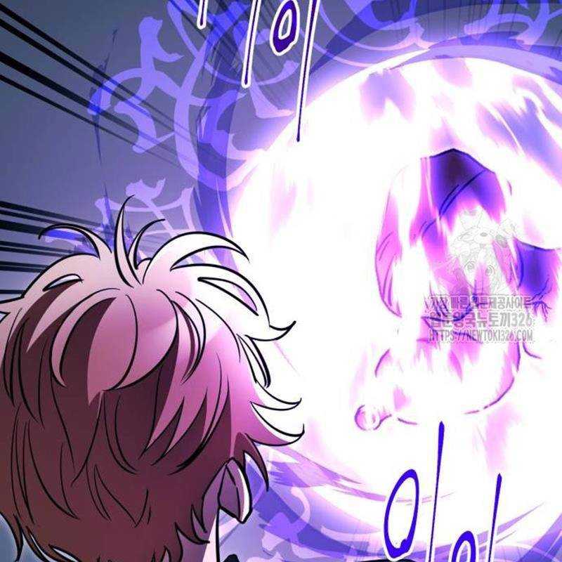 Chapter 23 - Trang 90