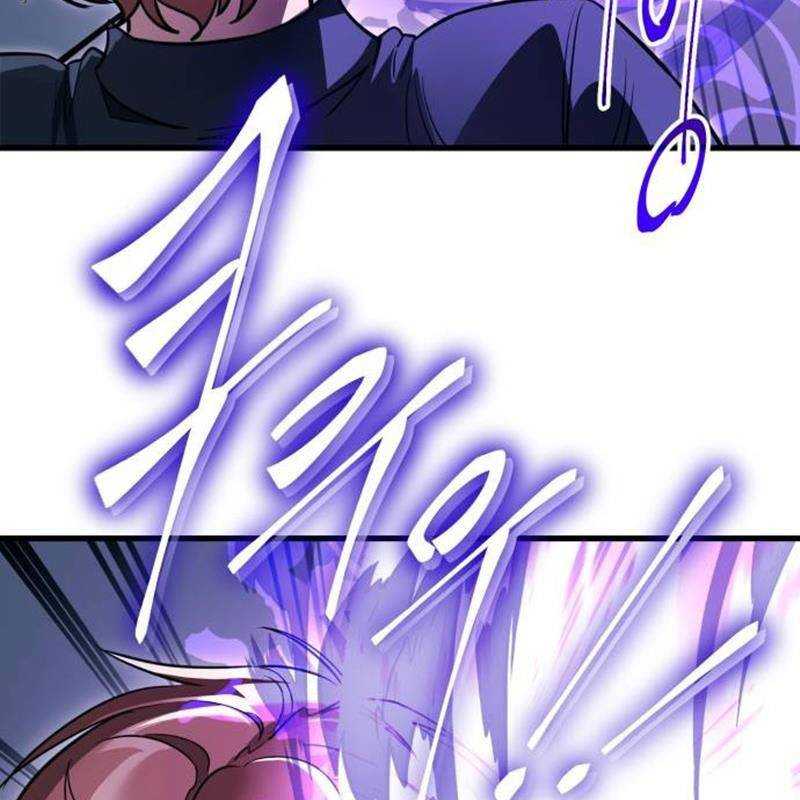 Chapter 23 - Trang 91