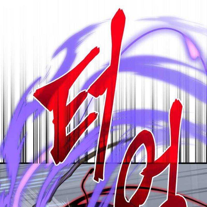 Chapter 23 - Trang 93