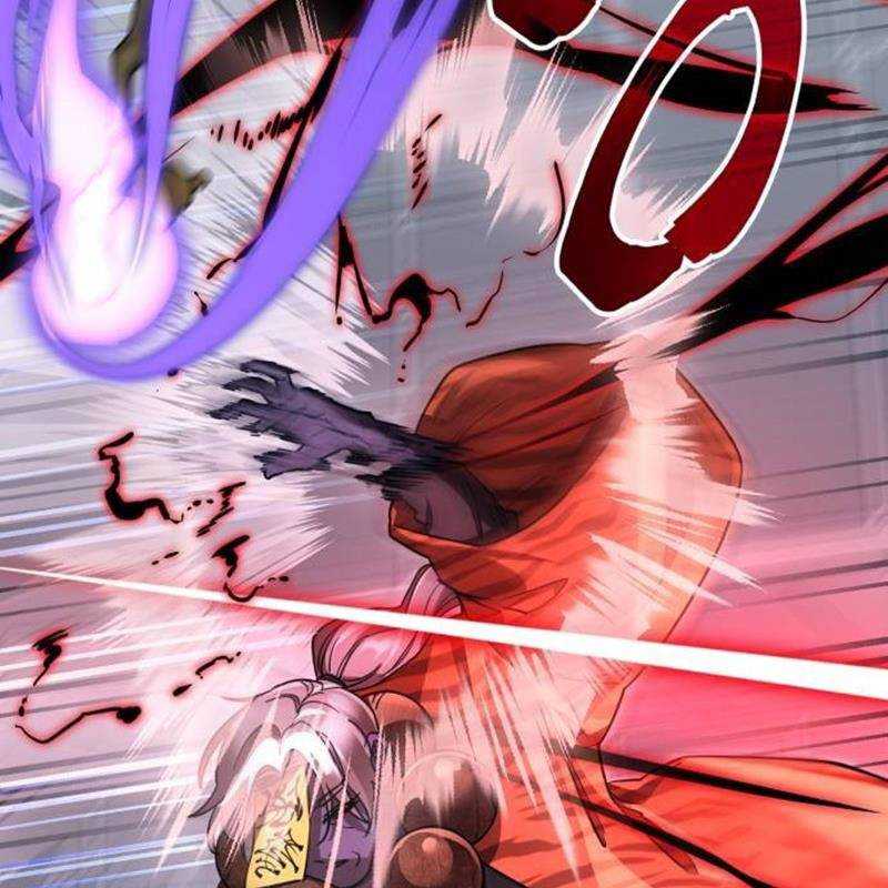 Chapter 23 - Trang 94