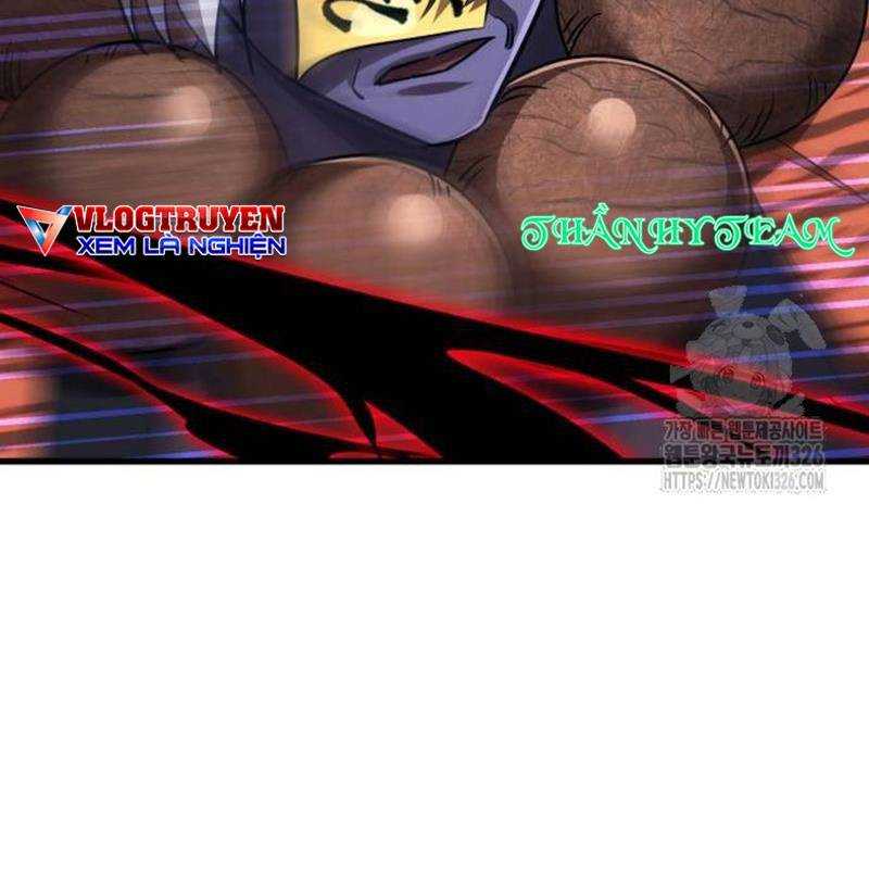 Chapter 23 - Trang 97