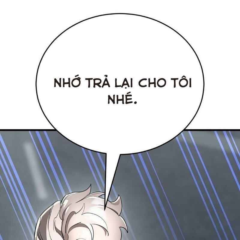 Trang 167