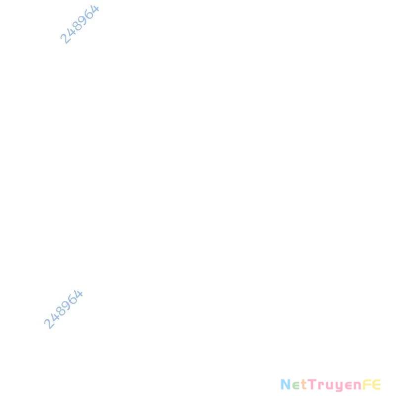 Chương 27 - Trang 2