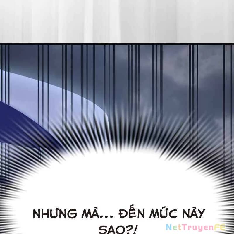 Chương 27 - Trang 104