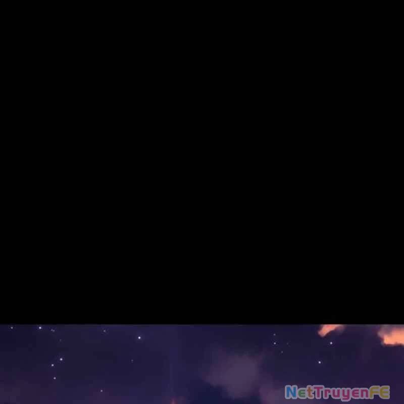 Chương 27 - Trang 132