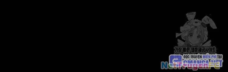Chương 27 - Trang 184