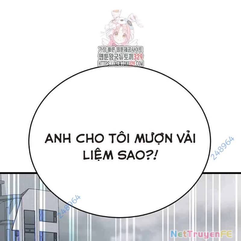 Chương 27 - Trang 3