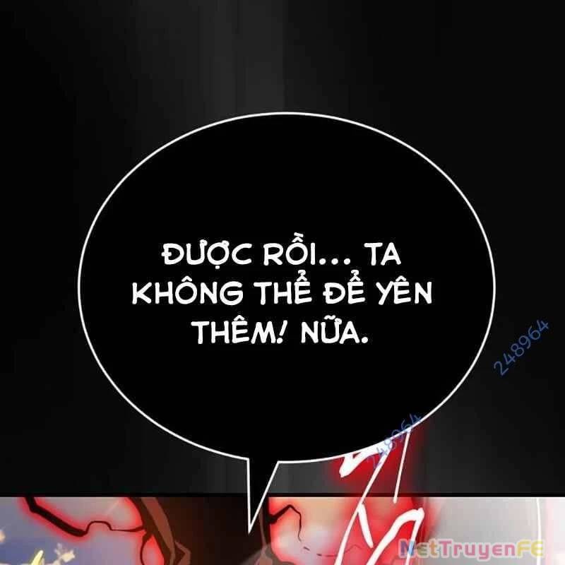 Chương 27 - Trang 296