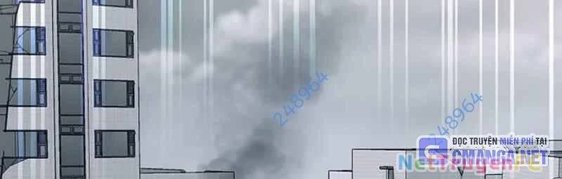 Chương 27 - Trang 4