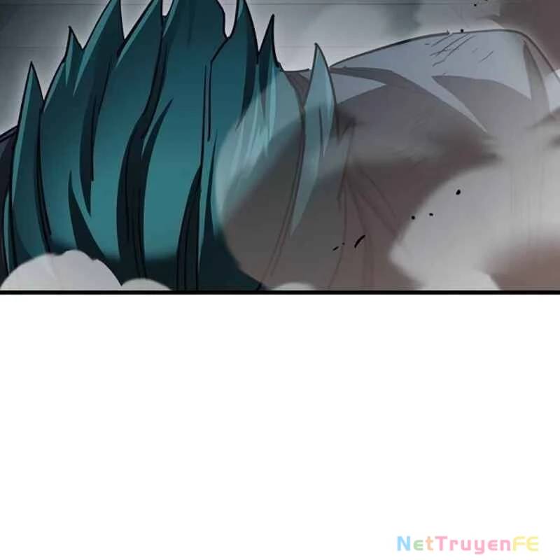 Chương 27 - Trang 47