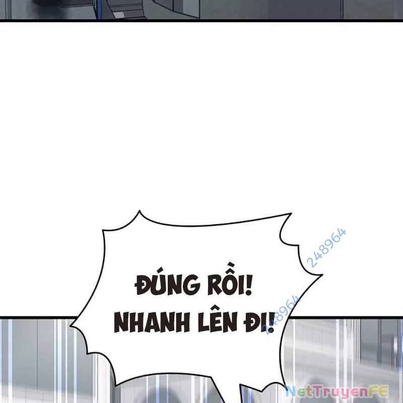 Chương 27 - Trang 6