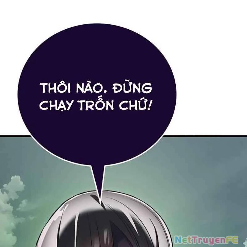 Chương 27 - Trang 56
