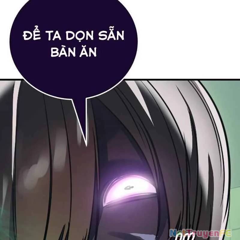 Chương 27 - Trang 62