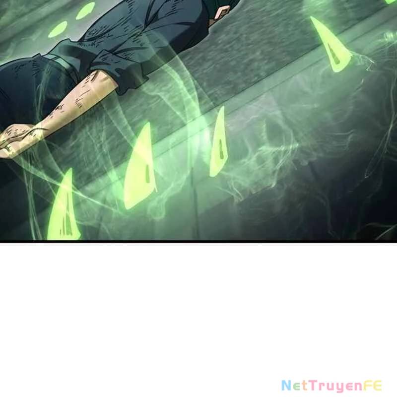 Chương 27 - Trang 66