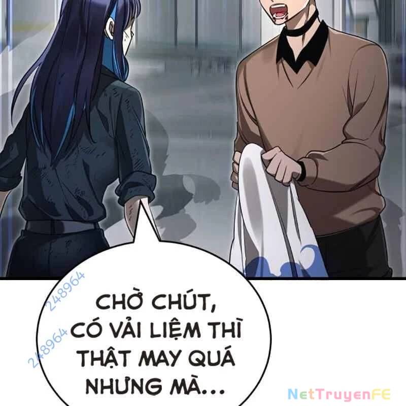 Chương 27 - Trang 8