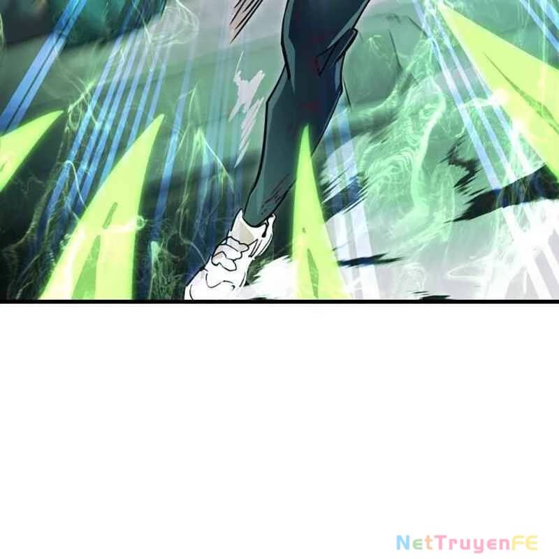 Chương 27 - Trang 80