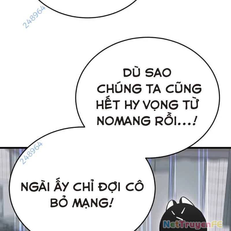Chương 27 - Trang 9