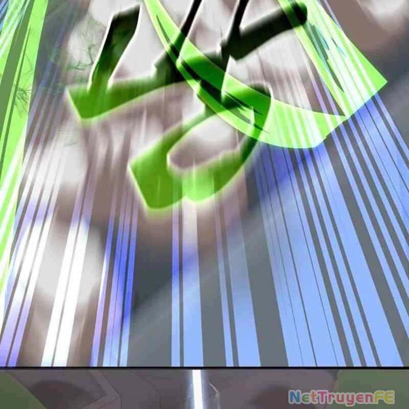 Chương 27 - Trang 87