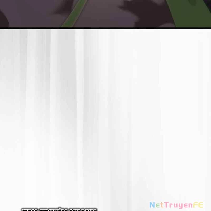 Chương 27 - Trang 90