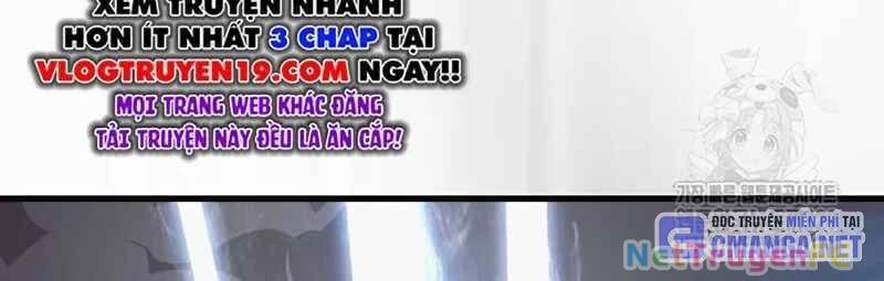 Chương 27 - Trang 91