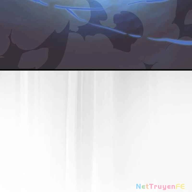 Chương 27 - Trang 93