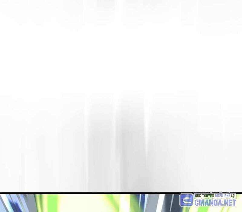 Chương 28 - Trang 106