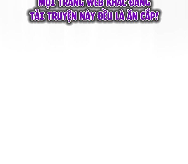 Chương 28 - Trang 117