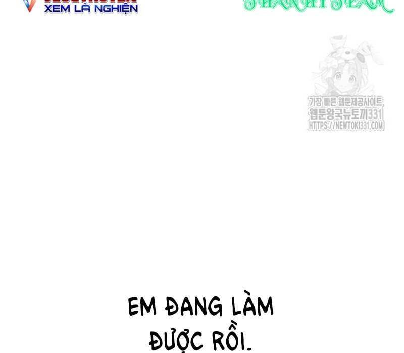 Chương 28 - Trang 129