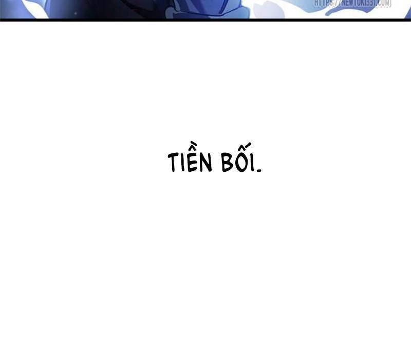 Chương 28 - Trang 132