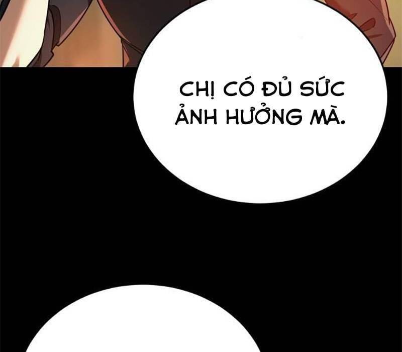 Chương 28 - Trang 156