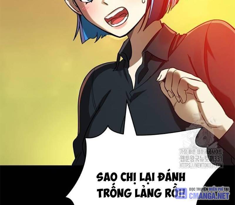 Chương 28 - Trang 163
